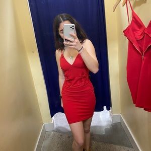 Meet your Posher, Annabelle